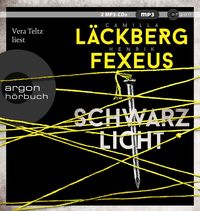Produktbild: Schwarzlicht