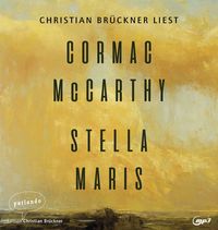 Produktbild: Stella Maris
