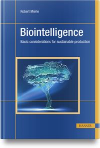 Produktbild: Biointelligence