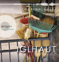 Produktbild: Iglhaut