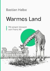 Produktbild: Warmes Land