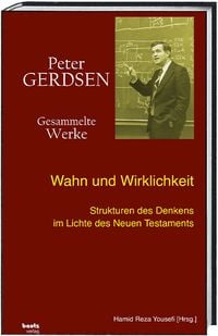 Produktbild: Wahn und Wirklichkeit