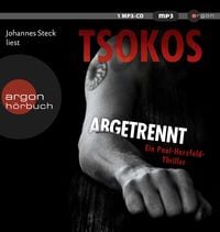 Produktbild Abgetrennt