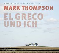 Produktbild: El Greco und ich