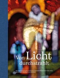 Produktbild: Von Licht durchstrahlt