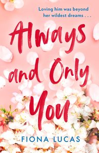Produktbild: Always and Only You