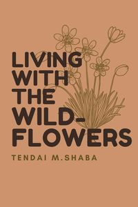 Produktbild: Living with the Wildflowers