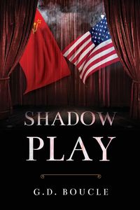 Produktbild: Shadow Play