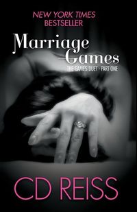 Produktbild: Marriage Games