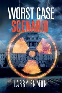 Produktbild: Worst Case Scenario