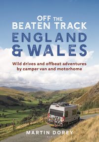 Produktbild: Off the Beaten Track