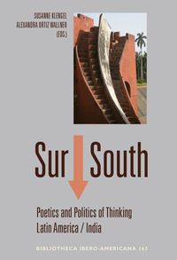 Produktbild: Sur / South