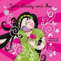 Produktbild: Your Daddy and Me