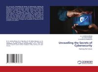 Produktbild: Unravelling the Secrets of Cybersecurity