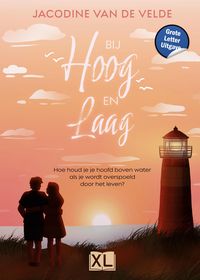 Produktbild: Bij hoog en laag