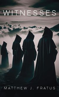 Produktbild: Witnesses