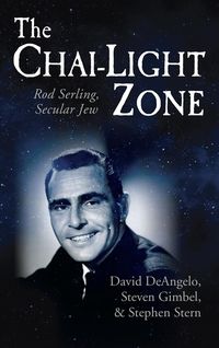 Produktbild: The Chai-Light Zone