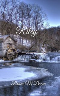Produktbild: Riley