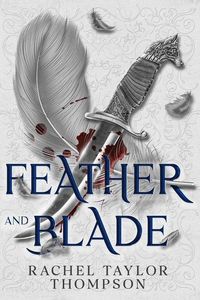 Produktbild: Feather and Blade