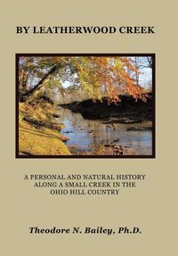 Produktbild: By Leatherwood Creek