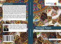 Produktbild: Honeyed Poison