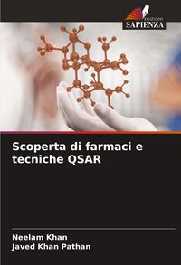 Produktbild: Scoperta di farmaci e tecniche QSAR