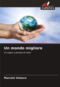 Produktbild: Un mondo migliore