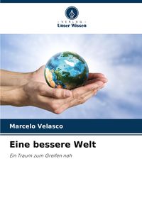 Produktbild: Eine bessere Welt