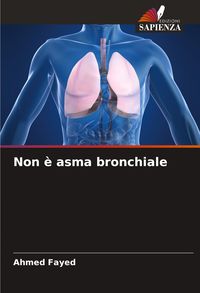 Produktbild: Non &egrave; asma bronchiale
