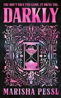 Produktbild Darkly