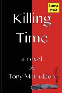 Produktbild: Killing Time