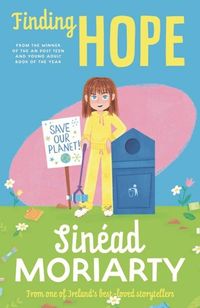 Produktbild: Finding Hope
