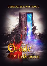 Produktbild: Oracle of the Inbetween