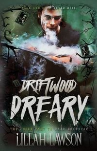 Produktbild: Driftwood Dreary