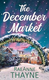 Produktbild: The December Market