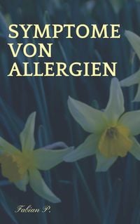 Produktbild: Symptome von Allergien