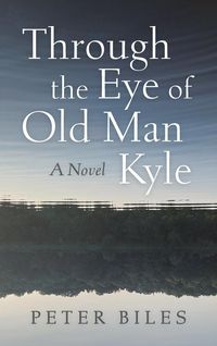 Produktbild: Through the Eye of Old Man Kyle