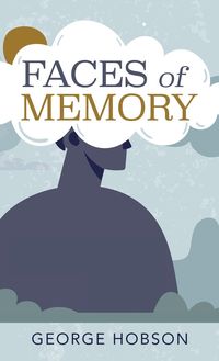 Produktbild: Faces of Memory