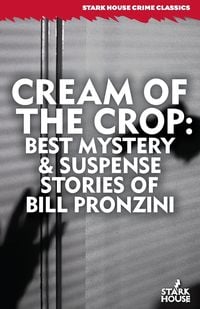 Produktbild: Cream of the Crop