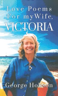Produktbild: Love Poems for My Wife, Victoria