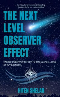 Produktbild: The Next Level Observer Effect