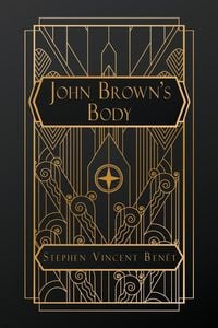 Produktbild: John Brown's Body