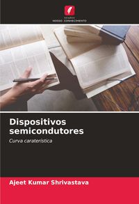 Produktbild: Dispositivos semicondutores