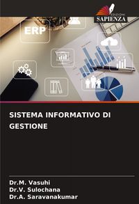 Produktbild: SISTEMA INFORMATIVO DI GESTIONE