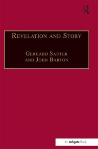 Produktbild: Revelation and Story