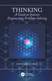 Produktbild: Thinking