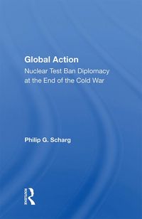 Produktbild: Global Action