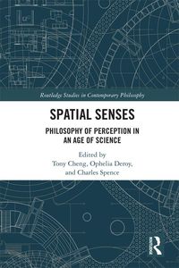 Produktbild: Spatial Senses