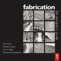 Produktbild: Fabrication