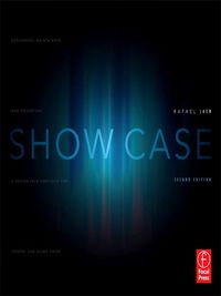 Produktbild: Show Case